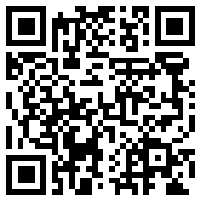 QR Code for bitcoin:1K659zqb7VdGeHQAJs9jJzX5HTU2FBNEnU