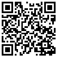QR Code for bitcoin:1K65PBxFMZQvH3EZZLfSWzkNfdQk4rfN6N