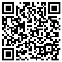 QR Code for bitcoin:1K65c76bcs8P9V9UG7AK8pUKHtDcaCrydF