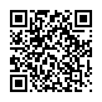 QR Code for bitcoin:1K65pxsKVBHu2m1XYd2CAFVZDBohXWNiEi