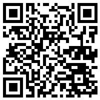 QR Code for bitcoin:1K65wEZ7f6jo9Ee9MGRMMb9NZCFvkpSy3X