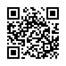 QR Code for bitcoin:1K66MKc8iWEVMisp7zZeT1dSFTM5LyaVN9