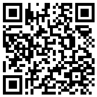 QR Code for bitcoin:1K66qi78PFA53d396r1L69DS4w2aDUy48