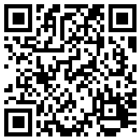 QR Code for bitcoin:1K66sRxTGWAdargJ5xBFkUCyKMFDiv6we9