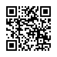 QR Code for bitcoin:1K66sRy85QmkVLHuynJ6AhM9yTM32ExtT8
