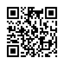 QR Code for bitcoin:1K672AX9E6zA2yxffLJCU71yRGHPDvMsiE