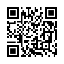 QR Code for bitcoin:1K67YRYTwJDQsYV2DZYx5T1dFL63WQLH1h