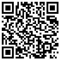 QR Code for bitcoin:1K67oeFTJJauiRbXvg13Q1oSob56xctWMA