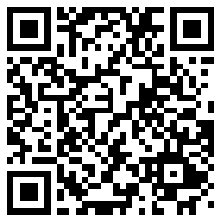 QR Code for bitcoin:1K6899TLjDRpNNkQ3ux4LBusAxGeP2vs4a