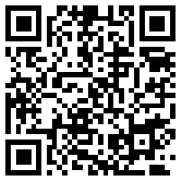 QR Code for bitcoin:1K68PRxEMDgV2ijsrwEDPj7xMbZKrVCp5x