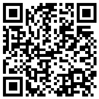 QR Code for bitcoin:1K68Pj5rdcTMAevLCFWM4zdCFe1iJtLNzK