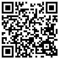 QR Code for bitcoin:1K68g2PqSc3wA8CkJXvkW2nuGAtfPXecwu