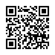 QR Code for bitcoin:1K68gpAPgrWqFPuFXSeYSy1GpFCnmsPjMN