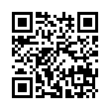 QR Code for bitcoin:1K68vZnjRS5NYRFYEDP1LPXBCRXoP4AWMB