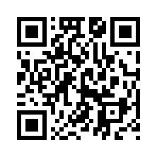 QR Code for bitcoin:1K691FPgkBHkLYGk2MynCxVBciBFDByDV5