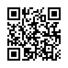 QR Code for bitcoin:1K693iUDRdCygpXbGyrFCNst4bpUqekvwp