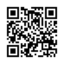 QR Code for bitcoin:1K698BS8GGwZXrn3eyBxAgcReFoWUgp6eZ