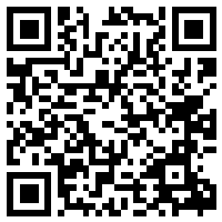 QR Code for bitcoin:1K69DbUXvxvMhbZjHFQ47xtYnpGUPYG6To