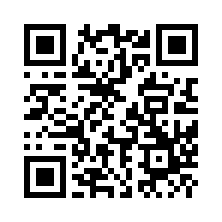 QR Code for bitcoin:1K69Mte2L8aDbwUtLYYNfrWa3hCCf78sk5
