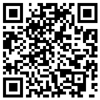 QR Code for bitcoin:1K69ja5JBXsFfMuYKsL5atddybVfCGnkA5