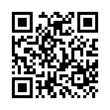 QR Code for bitcoin:1K69syubDPGDcc7QnazuRfkpkcStbc2mZX