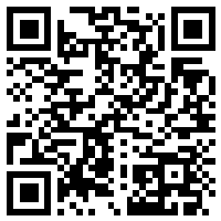 QR Code for bitcoin:1K6ALo9UFCnwbdEfRGrGVCzLCtvozvKS9v
