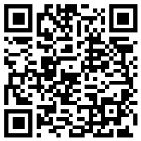 QR Code for bitcoin:1K6BQMphaD8pMLc67M1NjEaoExTVFbKq2o