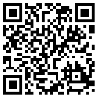 QR Code for bitcoin:1K6Bc8XrevmxTwS1NAEGt2UvAiegfSemfC