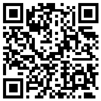 QR Code for bitcoin:1K6BedBxSpVTQNvqyggKuRGKuNPSUs24wH