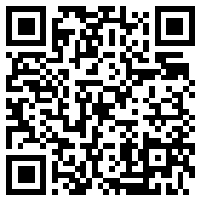 QR Code for bitcoin:1K6BhfCCXRWA3E2aoXfomfEJDP7GcKkPUi