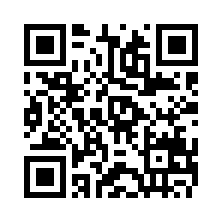 QR Code for bitcoin:1K6BoSbx3YvDQYW5ttJR9M2R8UTFoFVGy