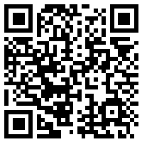 QR Code for bitcoin:1K6BthAnE1Pts2PAptLsfG8f64831uweRY