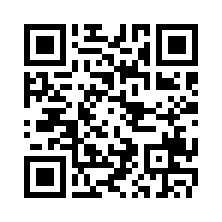 QR Code for bitcoin:1K6Bzo4f7LSbU2gAwVTimqqTgPgCdUXVkw