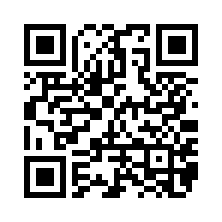 QR Code for bitcoin:1K6C2yc3fJqqocoEUhV6iDGryi7A91XxWd