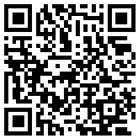 QR Code for bitcoin:1K6CX4CpyDVpRj8MoMNsZq9Ka6Pcuo7Mro