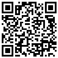 QR Code for bitcoin:1K6CfH79cNebQVKFNMkpg4eUCZa3qQ2BEw