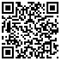 QR Code for bitcoin:1K6CfQmJohFmRPxV5PRrULEtZBav2M9Bwc