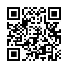 QR Code for bitcoin:1K6CsLZ3SpWHUWNpvCGcLKtj1DXnKfsest