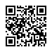 QR Code for bitcoin:1K6CtoZpdFcMHmL4GBDW57mD3PAKuMi9Y