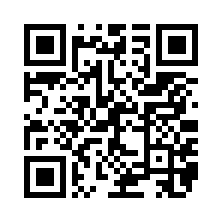 QR Code for bitcoin:1K6Czc7wCEwG76dEaceLk7fpANJVT9QmiS