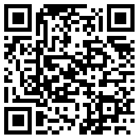 QR Code for bitcoin:1K6D1ddpNYHmZcoB3RVR3R7fd2ctTwLRCL