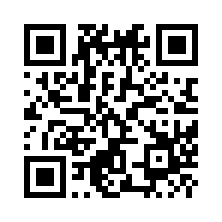 QR Code for bitcoin:1K6F5aE2b12ectdDBYMmENoXyowSZTaMWP