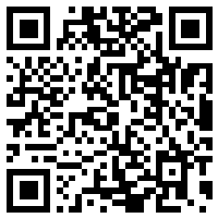 QR Code for bitcoin:1K6FVBUrjbKczCmqPaypQSEfpB9bAisutm