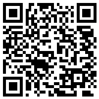 QR Code for bitcoin:1K6FbyrYDyy95WxrnHjVfvYTu2SNdEUcf5