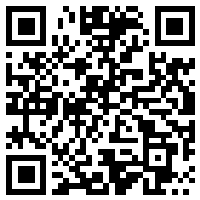 QR Code for bitcoin:1K6FiQSTZKwwPyPG9kr6ExJ9x4cAx4KtJ8