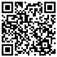 QR Code for bitcoin:1K6FsXXzRYTuVGsFQfibjPA9uR5YPCftf6