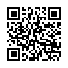 QR Code for bitcoin:1K6Gno8MFbRZEPxn53uQ54FuicLFF7nGFP