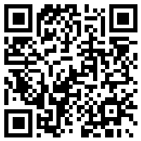 QR Code for bitcoin:1K6HGRfs2naXubeFaxNH52H3LzQWZMMRK4