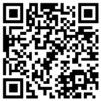 QR Code for bitcoin:1K6Hhf4GpXwJjeQxgAwXkszfLBaPmeo9FS