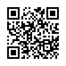 QR Code for bitcoin:1K6HiYWCLfkPKWMqUcW1rmU8KY4HPLPrVi